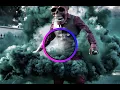 Download Lagu Dj Yo Ayo (Gucci Gang) Full Bass (Video Remake)