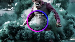 dj yo ayo gucci gang full bass video remake 