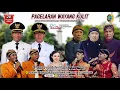 Lagu 🔴 WAYANG KULIT KI EKO PRISDIANTO, KI MINTO DARSONO, KI SUN GONDRONG | DUJO, PERCIL, NIKEN SALINDRI