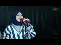 Download Lagu Harapan Yang Hilang | Selvi Anggraeni | Ugs Channel official