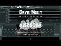 Download Lagu Still Virgin - Dear Ndut (Pop punk cover by SISASOSE)
