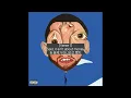 [가사해석] Mac Miller - 5 Dollar Pony Rides