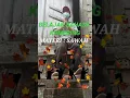 Download Lagu ADA YANG TAU BAHASA DAERAH KOMERING SAWAH 🔴 MARI BELAJAR