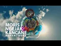 Download Lagu UYAUMORIS in a tiny space