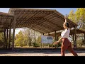 Building a Pole Barn From Start To Finish By Affordable Buildings