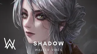 Download Alan Walker Style - Shadow | New Song 2022 MP3