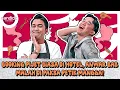 Download Lagu SANDICK - NGELAYAT KE RUMAH DUKA SAMPE NANGIS-NANGIS, ANWAR BAB TERNYATA SALAH JENAZAH!