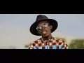 Download Lagu Cozizwa and 2kay - Zikili (official Video) dir,by Essim