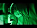 CYREX - NEW DAWN ( slowed + reverb )