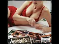 Better Than Me - Hinder