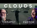 How Did He Do That Reacts To NF - Clouds