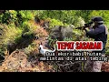 Download Lagu Ternyata disini tempat babi hutan melarikan diri | Wild Boar Hunting |