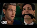 Download Lagu Homelander Orders The Seven to Kill Cameron Coleman  | The Boys