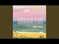 Download Lagu Sugarless