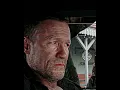 Download Lagu Merle Trolls Walkers | The Walking Dead #Shorts