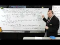 CS210 Lecture 2 Data Structures Problem Input Size