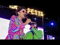 Download Lagu Cage One não conseguiu segurar a Elisabeth Ventura😂🤫 \