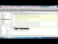 MATLAB OPTIMAL DISPATCH OF POWER GENERATORS