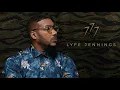 Lyfe Jennings - All night