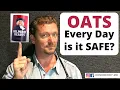 Download Lagu WHAT WILL HAPPEN if You Eat Oatmeal Every Day? (Shock Answer)