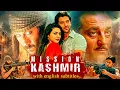 Lagu Mission Kashmir- Hindi Full Movie Wih English Subtitles - Hrithik Roshan, Sanjay Dutt \u0026 Preity Zinta