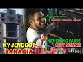 Download Lagu INSTRUMEN DANGDUT FARIS KENDANG TERBARU 2024,COCOK BUAT CEK SOUND LAPANGAN SANDI MUSIC