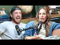 Download Lagu Kristen Bell doet een ONVERWACHTE bekentenis over haar seksleven!