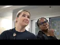 Spartanburg Regional Nurses Make a Difference