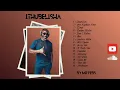 Download Lagu Ithubelisha - Amapiano mixtape