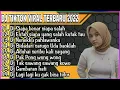 Download Lagu DJ SIAPA BENAR SIAPA SALAH - SEKEJAM ITU KAU FITNAHKAN REMIX NONSTOP TERBARU 2022 VIRAL TIKTOK