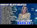 Lagu BUKAN AKU TAK CINTA  - Dangdut Melayu Terbaru Full Album!! Dara Fu  Interactive Koplo