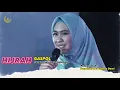 Download Lagu Menjadi WANITA TERBAIK, Totalitas Berhijrah - Ustadzah Oki Setiana Dewi #pengajian #dakwah