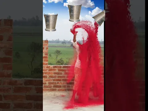 har har mahadev 🚩#trending #youtubeshorts #viral #harharmahadev