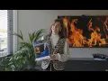 Download Lagu De FALK WBDBO-Wijzer | Hoe werkt het?