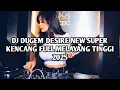 Download Lagu DJ DUGEM DESIRE NEW SUPER KENCANG FULL MELAYANG TINGGI 2025 | DJ TERBARU 2025