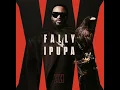 Fally Ipupa - Complice (Audio Officiel)