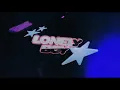 Download Lagu L.zwo - Lonely Boy (Visualizer)