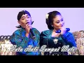 Download Lagu SATU HATI SAMPAI MATI - Cak Komet \u0026 Proborini ( Full HD )