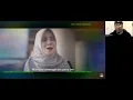 Download Lagu Vanny Vabiola - Hero (Mariah Carey cover) Reaction #vannyvabiola #music #reactions