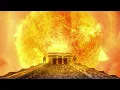 [INSTRUMENTAL] Booba - Mona Lisa Feat. JSX (Clip Non Officiel)