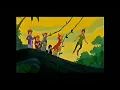Download Lagu Peter Pan in Return to Neverland - UK Advert (1)