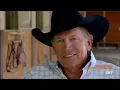 George Strait - All My Ex's Live In Texas