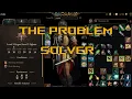 Baldurs Gate Moonrise Towers Prison Fight Or How to solve all your problems with one simple move