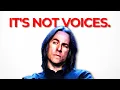 The Misunderstood Genius of the World s Best DM