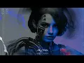 Mathame & Lyke – Discovery Channel(Sub.Español)