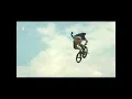 Download Lagu Bondan Prakoso \u0026 Fade2Black - Sang Juara (Official Music Video)