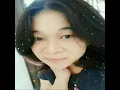 Download Lagu 𝐀𝐤𝐮 𝐁𝐮𝐤𝐚𝐧 𝐌𝐮𝐬𝐮𝐡𝐦𝐮 𝐂𝐨𝐯𝐞𝐫 𝐍𝐚𝐧𝐝𝐚 𝐏𝐮𝐬𝐩𝐢𝐭𝐚