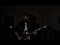 Are You Looking Up - Mk.gee (Live Cover By Zayne)
