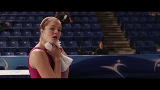 FINAL DESTINATION V (2011) "Gym Death Scene | Candice Hooper Death Scene" | HD Movie Clips 2020