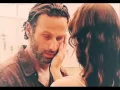 Despues de su muerte The Walking Dead fanfic - Wattpad